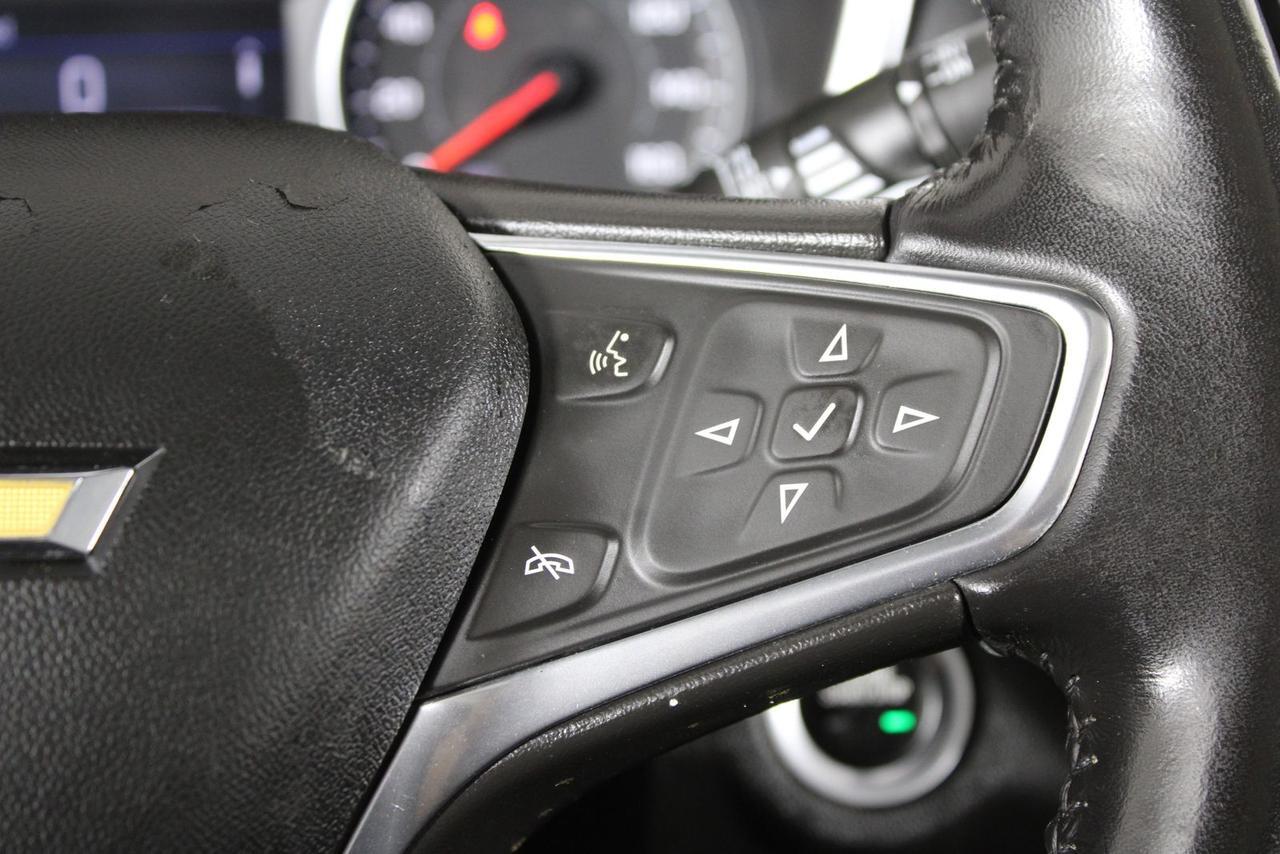 2021 Chevrolet Equinox LT Manassas VA