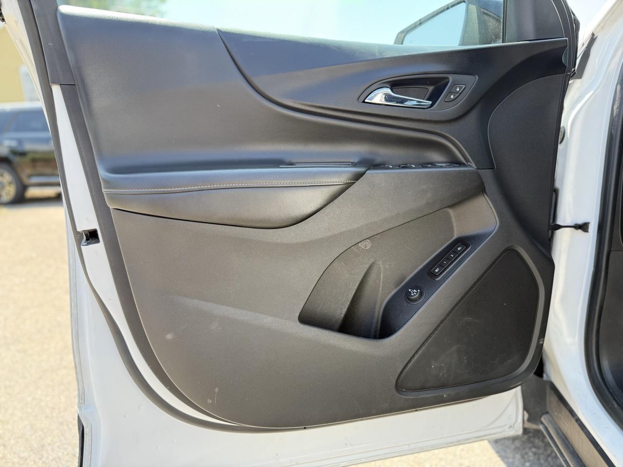 2021 Chevrolet Equinox Premier Crestwood KY