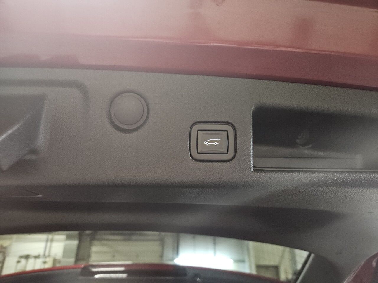 2021 Chevrolet Equinox Premier Marietta OH