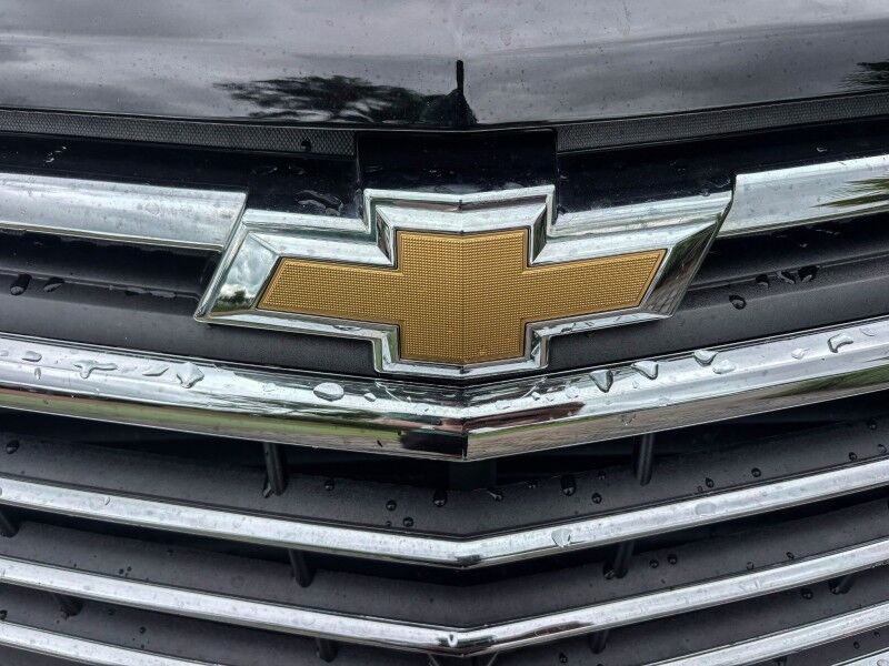 2021 Chevrolet Equinox Premier Wilmington NC