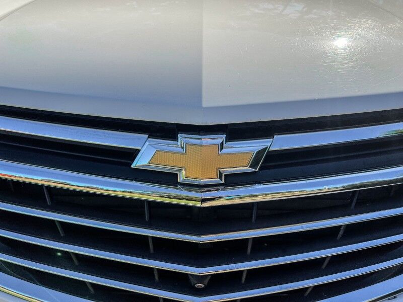 2021 Chevrolet Equinox Premier Wilmington NC