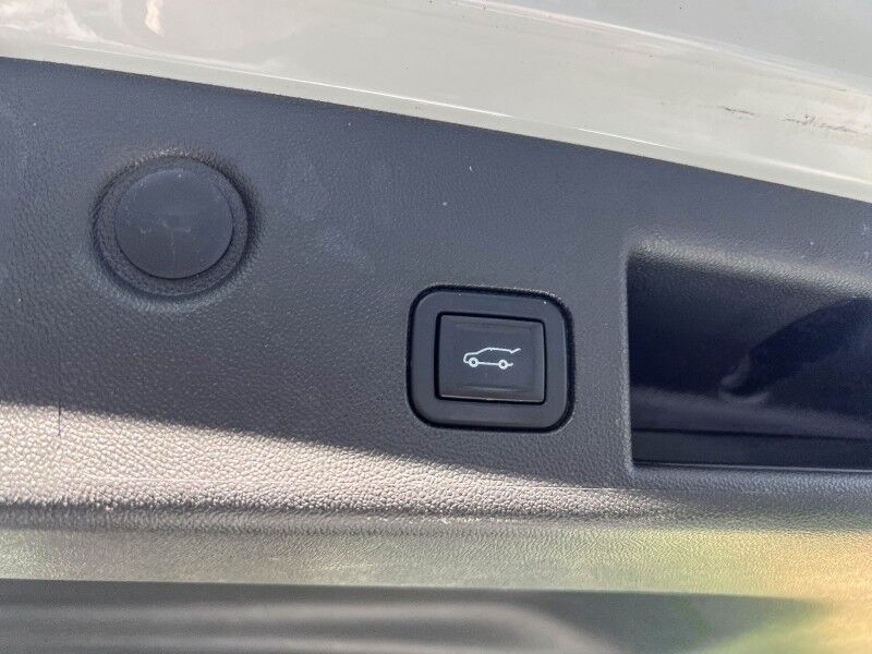 2021 Chevrolet Equinox Premier Wilmington NC