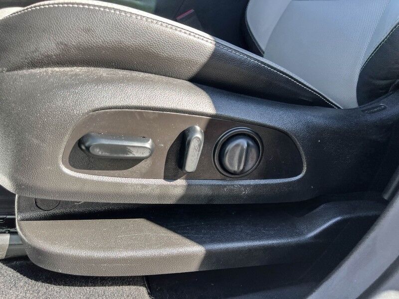 2021 Chevrolet Equinox Premier Wilmington NC