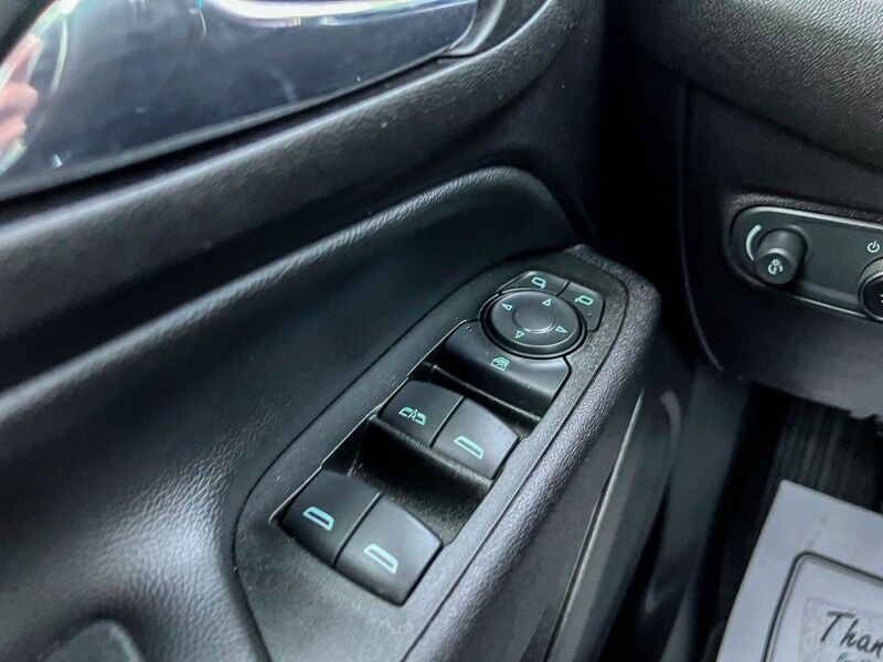 2021 Chevrolet Equinox Premier Wilmington NC