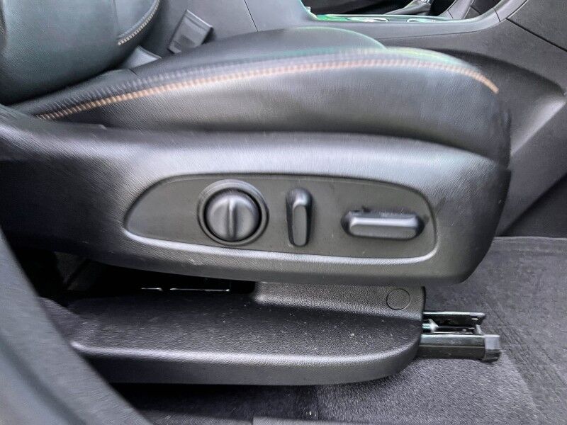 2021 Chevrolet Equinox Premier Wilmington NC