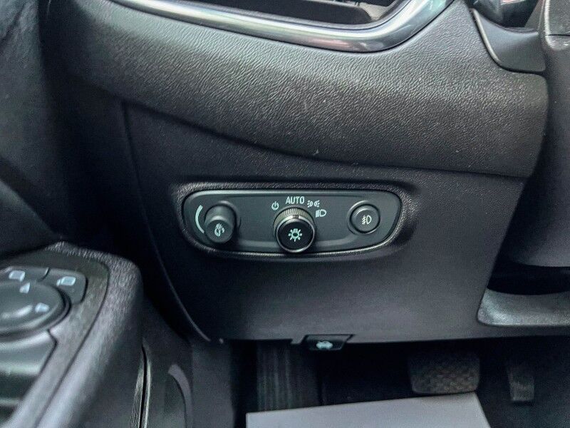 2021 Chevrolet Equinox Premier Wilmington NC