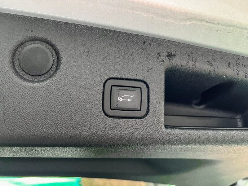 2021 Chevrolet Equinox Premier Wilmington NC