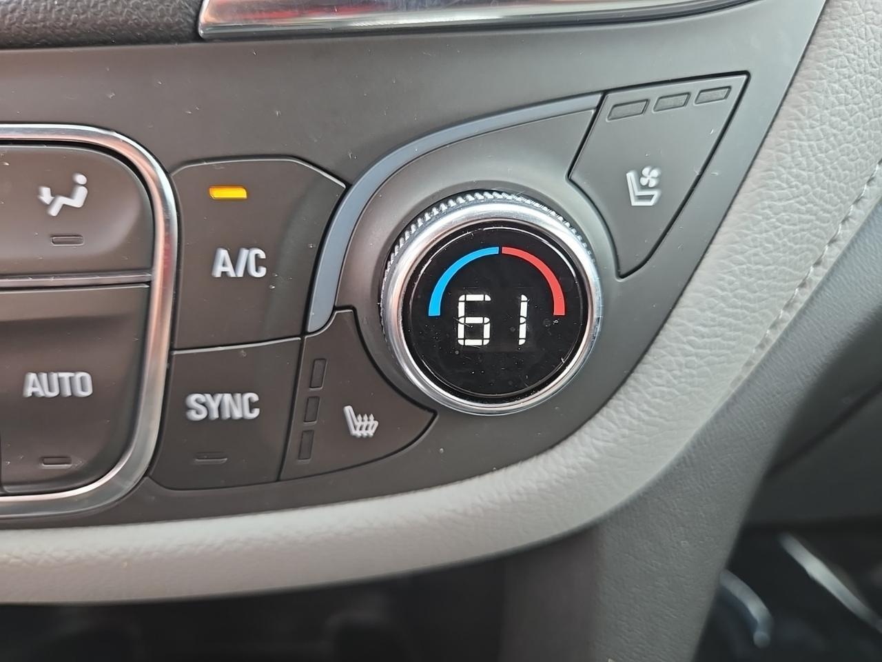 2021 Chevrolet Equinox Premier Glen Burnie MD