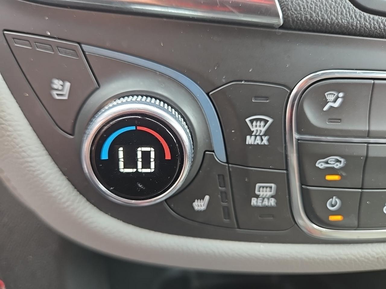 2021 Chevrolet Equinox Premier Glen Burnie MD