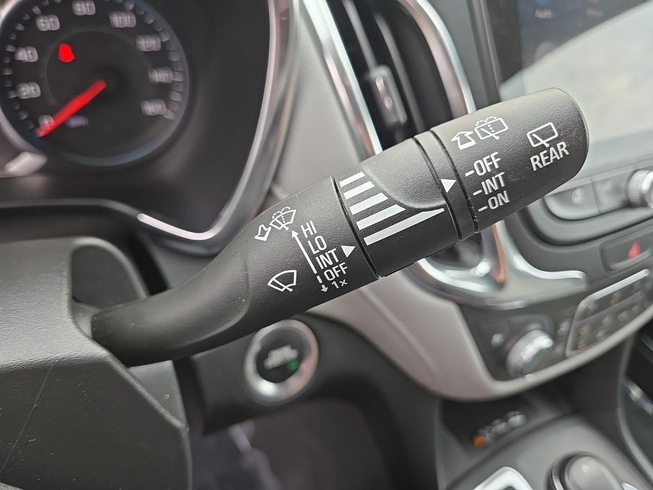 2021 Chevrolet Equinox Premier Glen Burnie MD