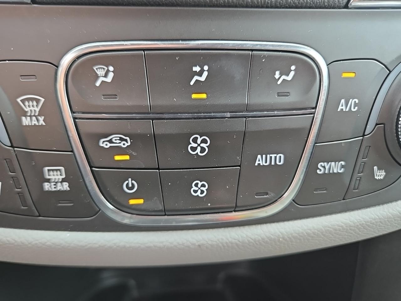 2021 Chevrolet Equinox Premier Glen Burnie MD