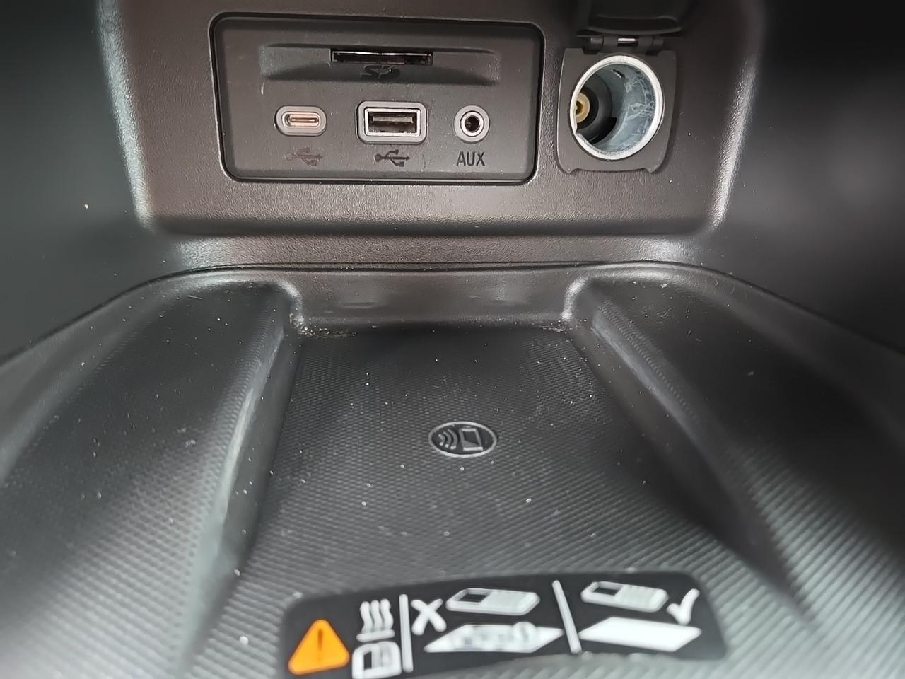 2021 Chevrolet Equinox Premier Glen Burnie MD