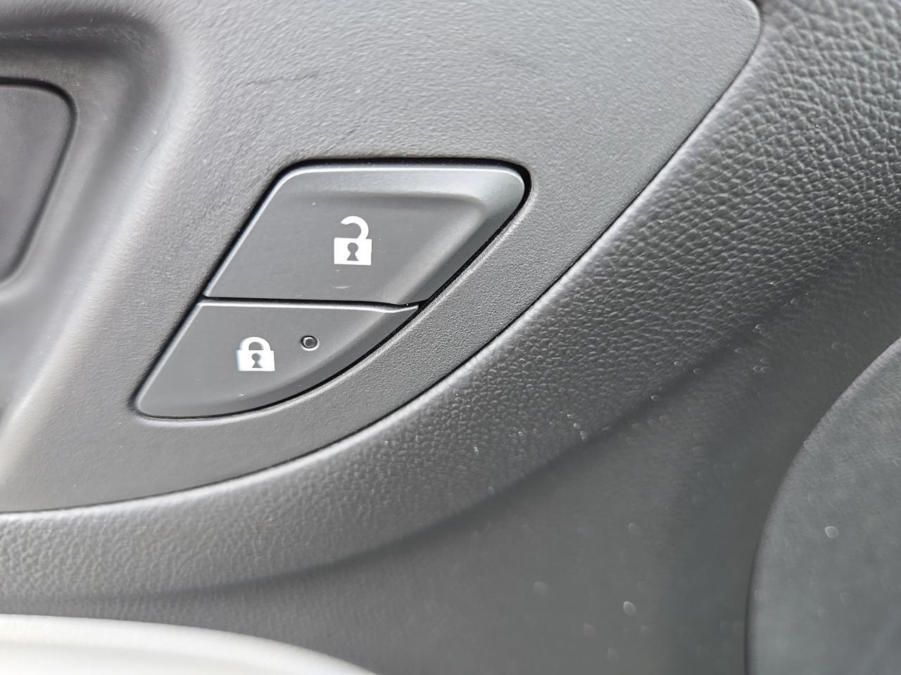 2021 Chevrolet Equinox Premier Glen Burnie MD