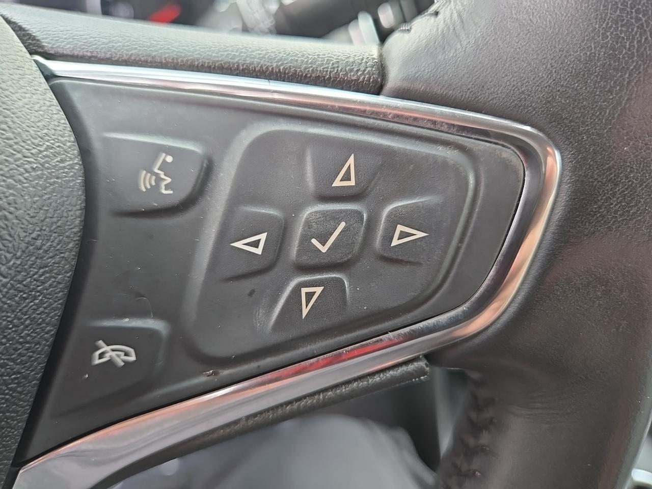 2021 Chevrolet Equinox Premier Glen Burnie MD