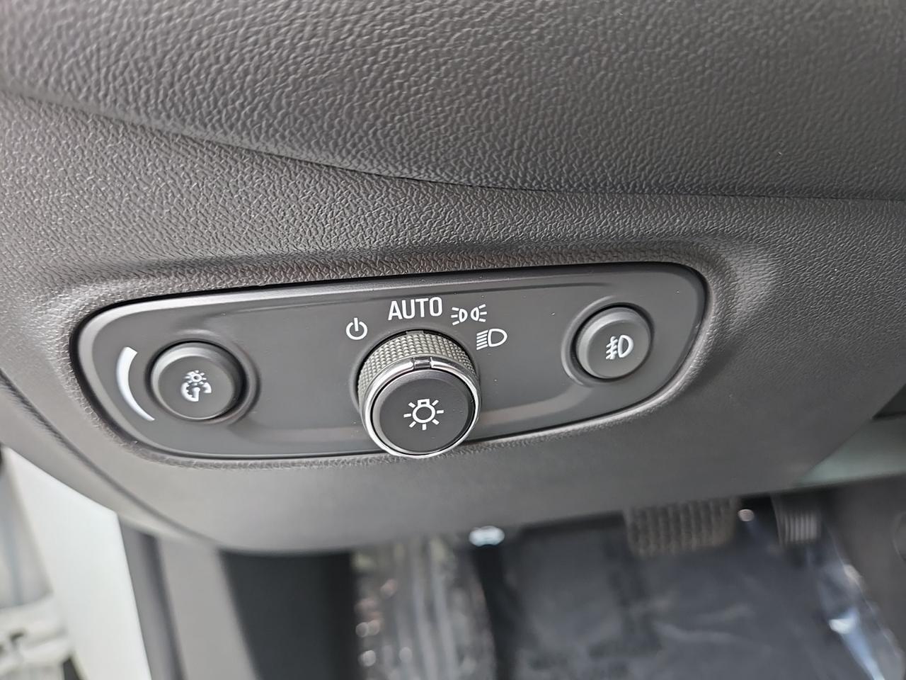 2021 Chevrolet Equinox Premier Glen Burnie MD