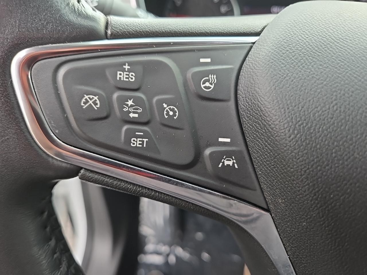 2021 Chevrolet Equinox Premier Glen Burnie MD