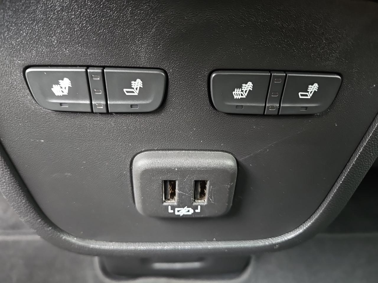 2021 Chevrolet Equinox Premier Glen Burnie MD
