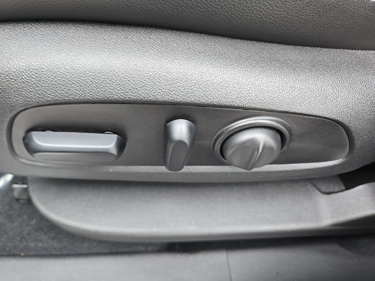 2021 Chevrolet Equinox Premier Glen Burnie MD