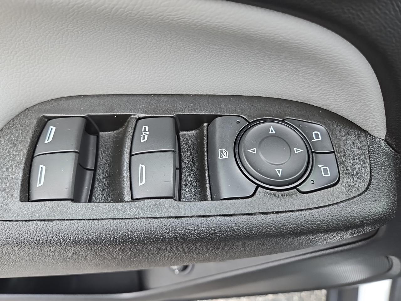 2021 Chevrolet Equinox Premier Glen Burnie MD