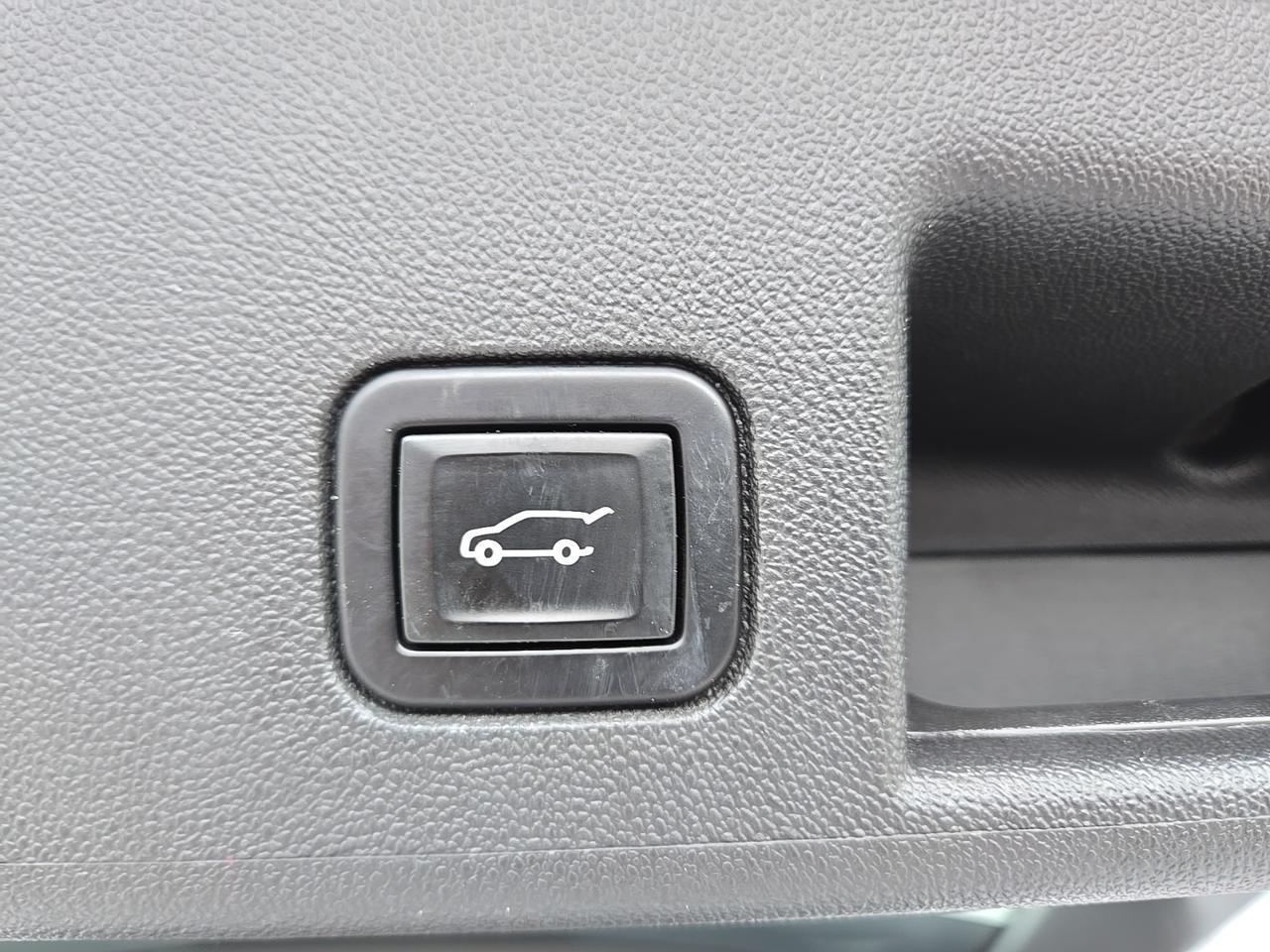 2021 Chevrolet Equinox Premier Glen Burnie MD