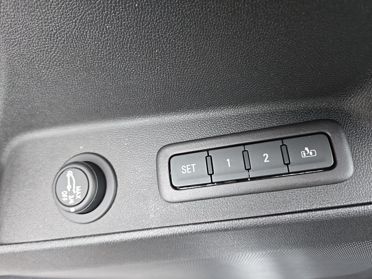 2021 Chevrolet Equinox Premier Glen Burnie MD