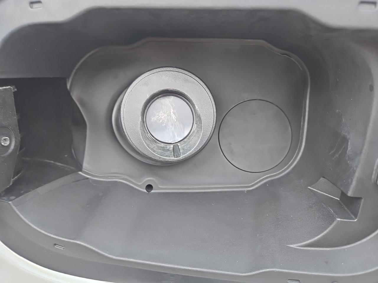 2021 Chevrolet Equinox Premier Glen Burnie MD