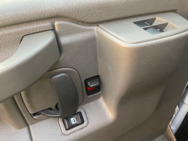 2021 Chevrolet Express 2500 Cargo Charlotte NC
