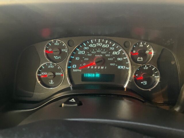 2021 Chevrolet Express 2500 Cargo Charlotte NC
