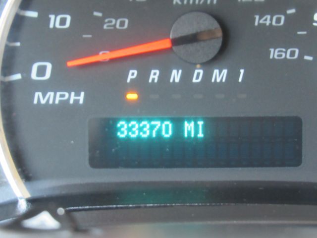 2021 Chevrolet Express 2500 Cargo Plano TX