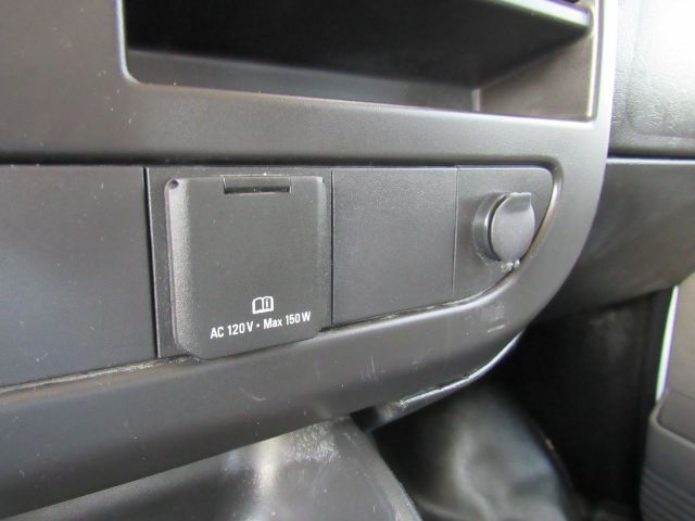 2021 Chevrolet Express 2500 Cargo Plano TX