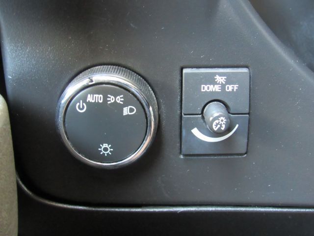 2021 Chevrolet Express 2500 Cargo Plano TX