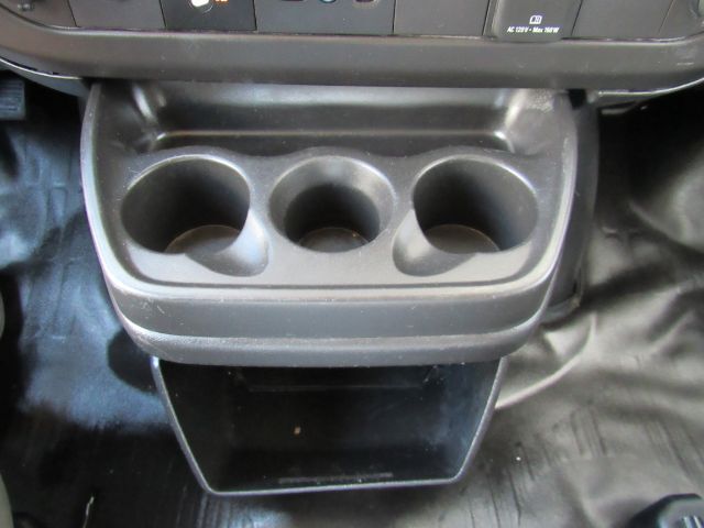 2021 Chevrolet Express 2500 Cargo Plano TX