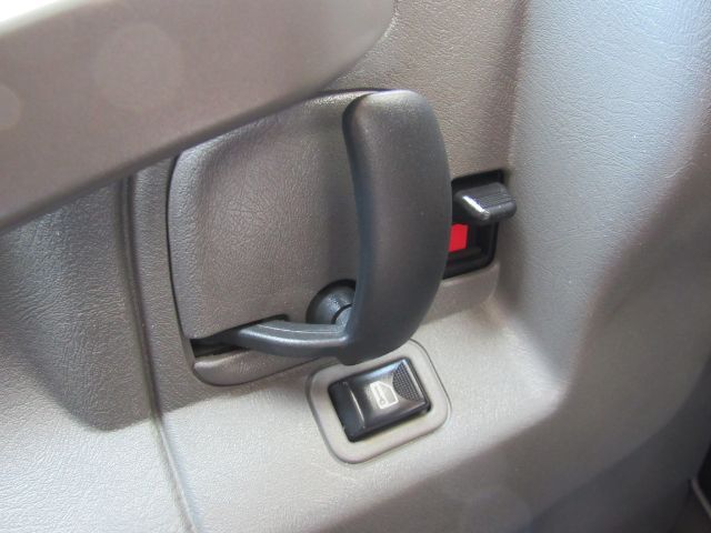2021 Chevrolet Express 2500 Cargo Plano TX