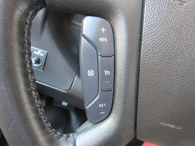 2021 Chevrolet Express 2500 Cargo Plano TX