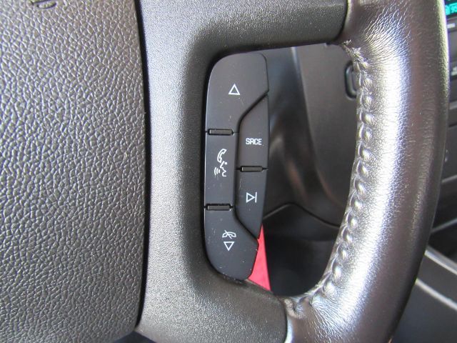 2021 Chevrolet Express 2500 Cargo Plano TX