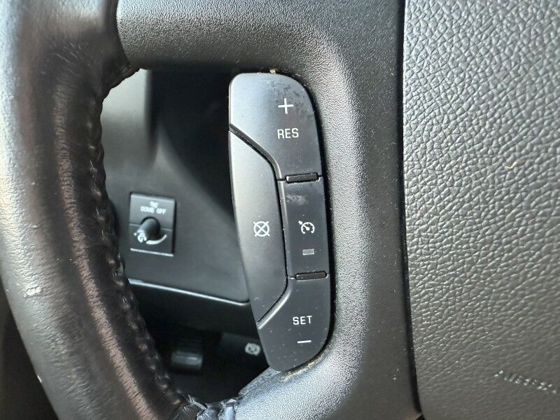 2021 Chevrolet Express 2500 Cargo Van Collinsville OK