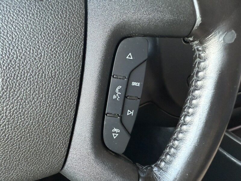 2021 Chevrolet Express 2500 Cargo Van Collinsville OK