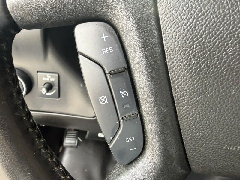 2021 Chevrolet Express 2500 Cargo Van 6.6L V8 Collinsville OK