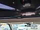 2021 Chevrolet Express 2500 Cargo Van RWD 9 Passenger Fond du Lac WI