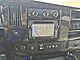 2021 Chevrolet Express 2500 Cargo Van RWD 9 Passenger Fond du Lac WI