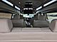 2021 Chevrolet Express 2500 Cargo Van RWD 9 Passenger Fond du Lac WI
