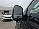2021 Chevrolet Express 2500 Cargo Van RWD 9 Passenger Fond du Lac WI