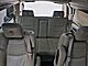 2021 Chevrolet Express 2500 Cargo Van RWD 9 Passenger Fond du Lac WI