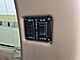 2021 Chevrolet Express 2500 Cargo Van RWD 9 Passenger Fond du Lac WI