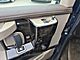 2021 Chevrolet Express 2500 Cargo Van RWD 9 Passenger Fond du Lac WI