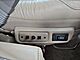 2021 Chevrolet Express 2500 Cargo Van RWD 9 Passenger Fond du Lac WI