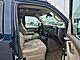 2021 Chevrolet Express 2500 Cargo Van RWD 9 Passenger Fond du Lac WI