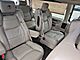 2021 Chevrolet Express 2500 Cargo Van RWD 9 Passenger Fond du Lac WI