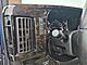 2021 Chevrolet Express 2500 Cargo Van RWD 9 Passenger Fond du Lac WI