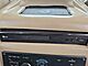 2021 Chevrolet Express 2500 Cargo Van RWD 9 Passenger Fond du Lac WI
